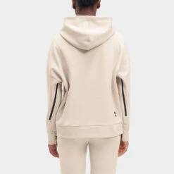 On Running On Hoodie 2.0 Women's -Hoka Sports Gear Shop 057225 792 2