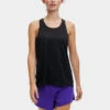 On Running On Tank-T Women's -Hoka Sports Gear Shop 057240 438 1