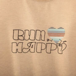 Brooks Distance Graphic Long Sleeve Women's -Hoka Sports Gear Shop 057244 277 3