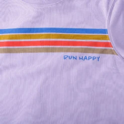 Brooks Distance Graphic Long Sleeve Women's -Hoka Sports Gear Shop 057244 532 3