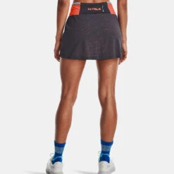 Hoka Sports Gear Shop -Hoka Sports Gear Shop 057250 010 2