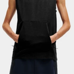 Hoka Sports Gear Shop -Hoka Sports Gear Shop 057254 688 2