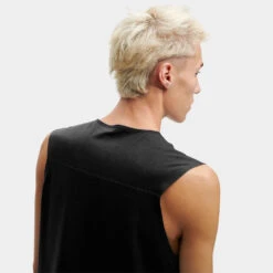 On Running On Training Tank Men's -Hoka Sports Gear Shop 057254 688 3