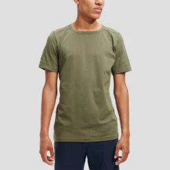 On Running On On-T 2 Men's -Hoka Sports Gear Shop 057271 411 1