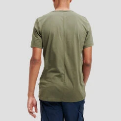 On Running On On-T 2 Men's -Hoka Sports Gear Shop 057271 411 2