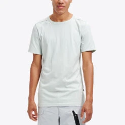 On Running On On-T 2 Men's -Hoka Sports Gear Shop 057271 412 1