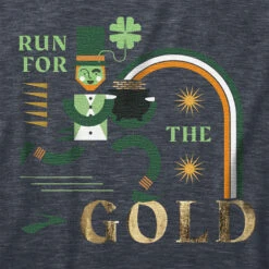 Brooks Run Lucky Distance Tank 2.0 Women's -Hoka Sports Gear Shop 057274 3