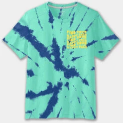 Brooks Distance Short Sleeve 2.0 Men's -Hoka Sports Gear Shop 057297 175 1