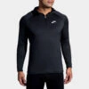Brooks Notch Thermal Hoodie 2.0 Men's 2 Brooks Notch Thermal Hoodie 2.0 Men's -Hoka Sports Gear Shop 057302 001 1