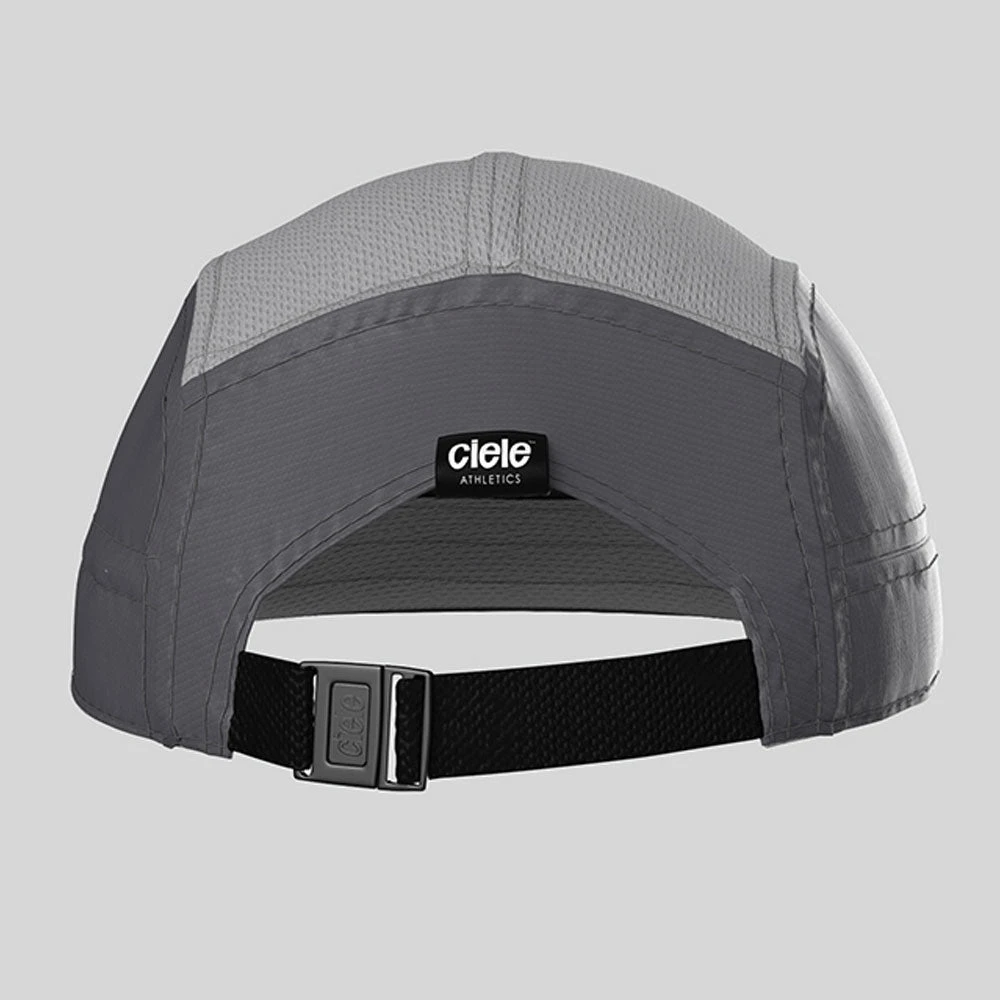 Ciele Athletics Ciele GOCap - Athletics 5 Ciele Athletics Ciele GOCap - Athletics - Image 3