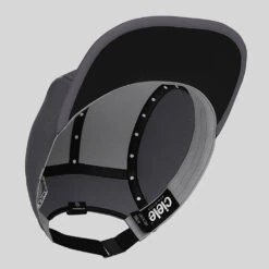 Ciele Athletics Ciele GOCap - Athletics 17 Ciele Athletics Ciele GOCap - Athletics -Hoka Sports Gear Shop 057325 001 3