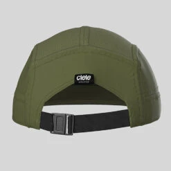 Ciele Athletics Ciele GOCap - Athletics 19 Ciele Athletics Ciele GOCap - Athletics -Hoka Sports Gear Shop 057325 003 2