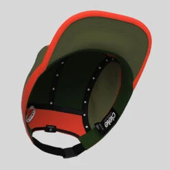 Ciele Athletics Ciele GOCap - Athletics 24 Ciele Athletics Ciele GOCap - Athletics -Hoka Sports Gear Shop 057325 ir 2