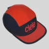 Ciele Athletics Ciele GOCap - Athletics 1 Ciele Athletics Ciele GOCap - Athletics -Hoka Sports Gear Shop 057325 nv 1