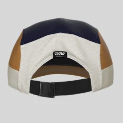 Ciele Athletics Ciele GOCap SC - Athletics 14 Ciele Athletics Ciele GOCap SC - Athletics -Hoka Sports Gear Shop 057326 001 2