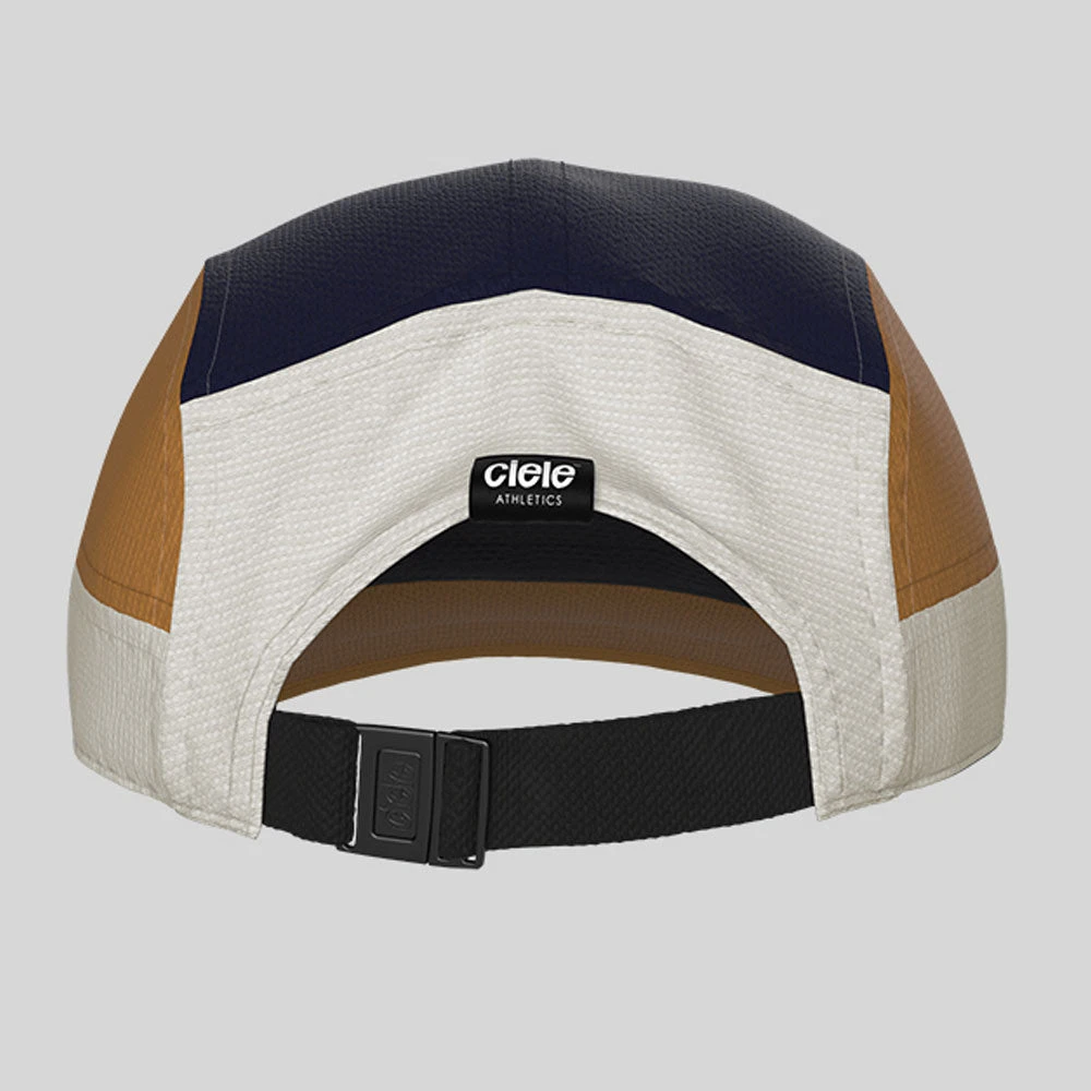 Ciele Athletics Ciele GOCap SC - Athletics 7 Ciele Athletics Ciele GOCap SC - Athletics - Image 5