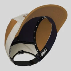 Ciele Athletics Ciele GOCap SC - Athletics 15 Ciele Athletics Ciele GOCap SC - Athletics -Hoka Sports Gear Shop 057326 001 3