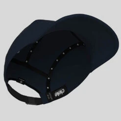 Ciele Athletics Ciele GOCap SC - Athletics 17 Ciele Athletics Ciele GOCap SC - Athletics -Hoka Sports Gear Shop 057326 002 2