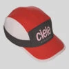 Ciele Athletics Ciele GOCap SC - Athletics 2 Ciele Athletics Ciele GOCap SC - Athletics -Hoka Sports Gear Shop 057326 003 1