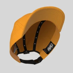 Ciele Athletics Ciele ALZCap SC - Athletics Small -Hoka Sports Gear Shop 057327 dy0 3