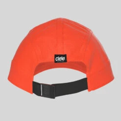 Ciele Athletics Ciele ALZCap SC - Athletics Small -Hoka Sports Gear Shop 057327 ir0 2