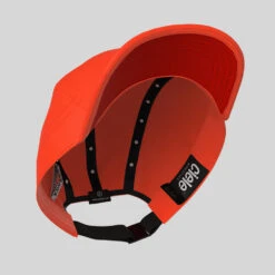 Ciele Athletics Ciele ALZCap SC - Athletics Small -Hoka Sports Gear Shop 057327 ir0 3