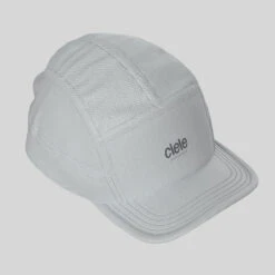 Ciele Athletics Ciele ALZCap SC - Athletics Small -Hoka Sports Gear Shop 057327 sg0 1