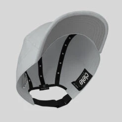 Ciele Athletics Ciele ALZCap SC - Athletics Small -Hoka Sports Gear Shop 057327 sg0 3