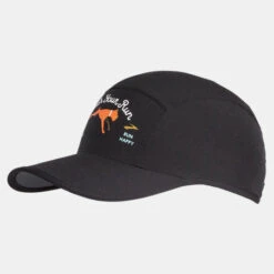 Brooks Moment Hat -Hoka Sports Gear Shop 057328 014 2 120f5e9b 0c04 4117 8216 2676d2b9b6c9