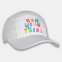 Brooks Moment Hat -Hoka Sports Gear Shop 057328 145 2