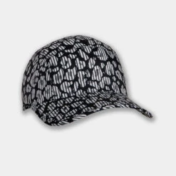 Brooks Moment Hat -Hoka Sports Gear Shop 057328 186 2