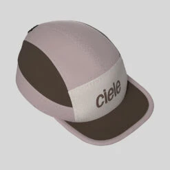 Ciele Athletics Ciele ALZCap SC - Standard Corp Small -Hoka Sports Gear Shop 057330 pi 1