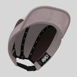 Ciele Athletics Ciele ALZCap SC - Standard Corp Small -Hoka Sports Gear Shop 057330 pi 2