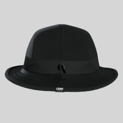 Ciele Athletics Ciele BKTHat - Standard Small -Hoka Sports Gear Shop 057331 bk 2