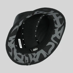 Ciele Athletics Ciele BKTHat - Standard Small -Hoka Sports Gear Shop 057331 bk 3