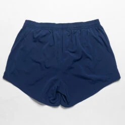 Mizuno Infinity 5" Shorts Women's -Hoka Sports Gear Shop 057332 eme 2