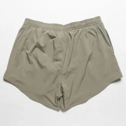 Mizuno Infinity 5" Shorts Women's -Hoka Sports Gear Shop 057332 w4w 2