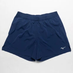 Mizuno Infinity 5" Shorts Men's -Hoka Sports Gear Shop 057333 eme 1