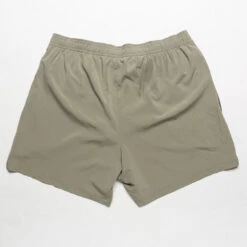 Mizuno Infinity 5" Shorts Men's -Hoka Sports Gear Shop 057333 w4w 2