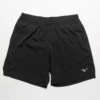 Mizuno Infinity 7" Shorts Men's 2 Mizuno Infinity 7" Shorts Men's -Hoka Sports Gear Shop 057334 090 1
