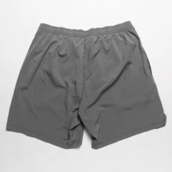 Mizuno Infinity 7" Shorts Men's -Hoka Sports Gear Shop 057334 e9e 2