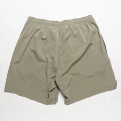 Mizuno Infinity 7" Shorts Men's -Hoka Sports Gear Shop 057334 w4w 2