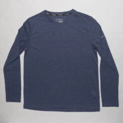 Mizuno Infinity Long Sleeve Women's 12 Mizuno Infinity Long Sleeve Women's -Hoka Sports Gear Shop 057338 151 1