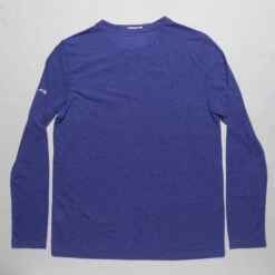 Mizuno Infinity Long Sleeve Women's 15 Mizuno Infinity Long Sleeve Women's -Hoka Sports Gear Shop 057338 858 2