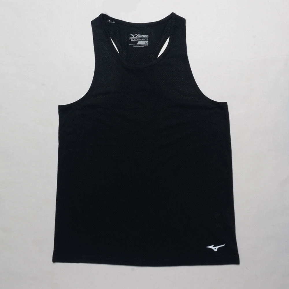 Mizuno Infinity Tank Women's 3 Mizuno Infinity Tank Women's