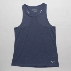 Mizuno Infinity Tank Women's 12 Mizuno Infinity Tank Women's -Hoka Sports Gear Shop 057343 151 1