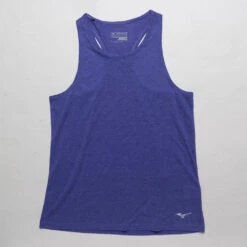 Mizuno Infinity Tank Women's 14 Mizuno Infinity Tank Women's -Hoka Sports Gear Shop 057343 858 1