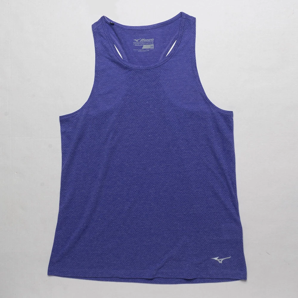 Mizuno Infinity Tank Women's 7 Mizuno Infinity Tank Women's - Image 5