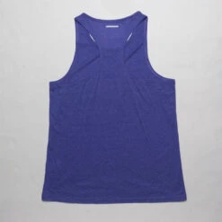 Mizuno Infinity Tank Women's 15 Mizuno Infinity Tank Women's -Hoka Sports Gear Shop 057343 858 2
