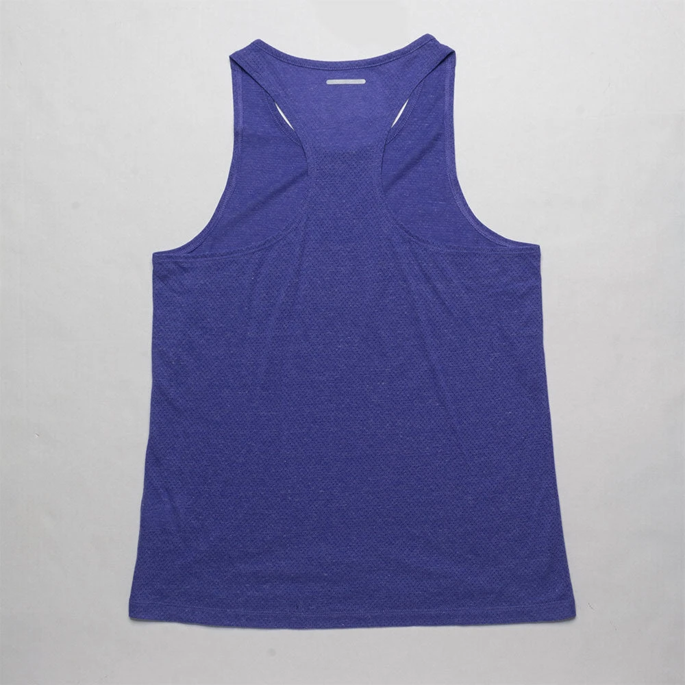 Mizuno Infinity Tank Women's 8 Mizuno Infinity Tank Women's - Image 6